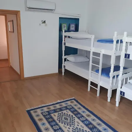 Miran Mostar