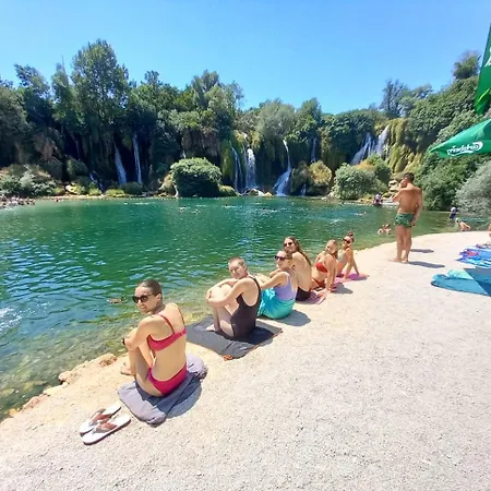 ホステル ミラン *