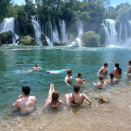 Miran Mostar