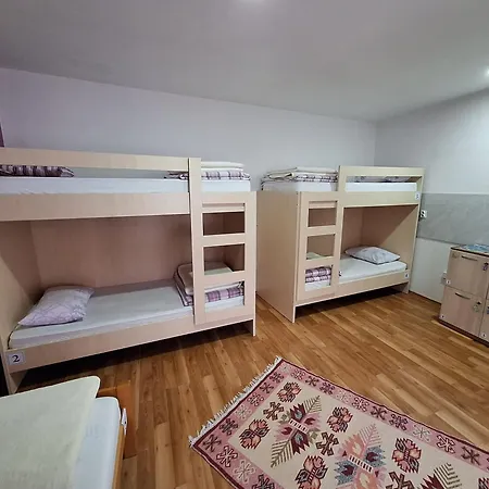 Miran Mostar