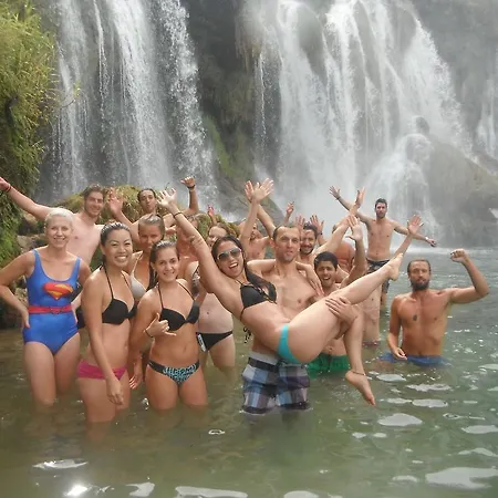 Miran Mostar