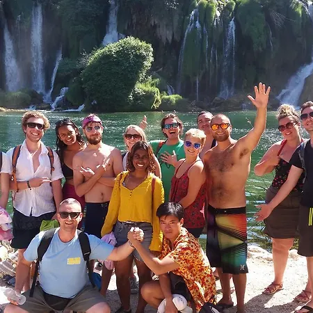 ミラン * モスタル